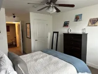 Cozy Mountain Condo with Hot Tub, Pool, and Gondola Access in Steamboat Springs!