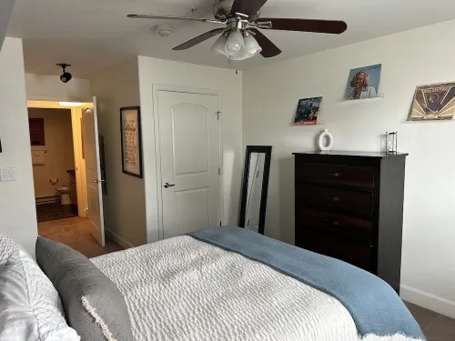 Cozy Mountain Condo with Hot Tub, Pool, and Gondola Access in Steamboat Springs!