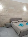 Boffy Houses