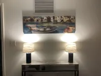 Historic Wilmington Riverfront Condo