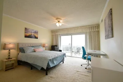 Spacious 4 BR 2 Story houe