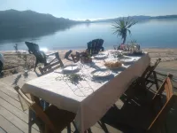 House / Villa - STE LUCIE DE PORTO VECCHIO