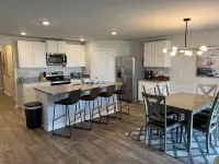 Near Wilmington, NC – Beaches, Shops & Fun Just Minutes Away!