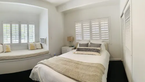 North Shore Beach House with Ocean View