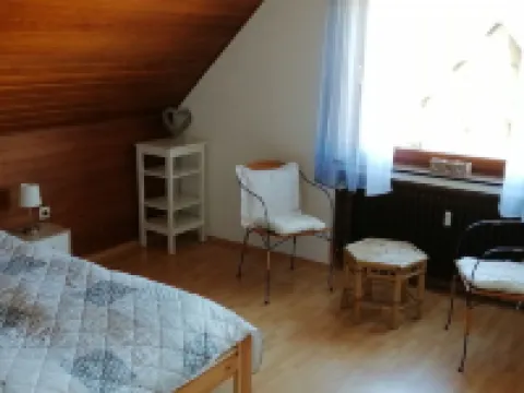 Traumhafte Ferienwohnung im Herzen der Eifel - Wann Dürfen wir SIE Begrüßen ? Hotels in Dahlem