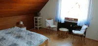 Traumhafte Ferienwohnung im Herzen der Eifel - Wann Dürfen wir SIE Begrüßen ?