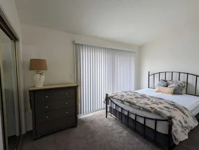 Desert Getaway w/Pool & Resort Amenities/near Zion NP