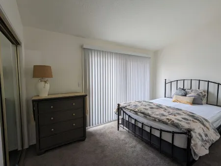 Desert Getaway w/Pool & Resort Amenities/near Zion NP