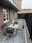 Neu Renovierte Ferienwohnung in Nordhorn-blanke / Moderne Einrichtung Hotels in der Nähe von Stiftung Kloster Frenswegen