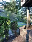 Four Seasons Luxury Mountain Retreat Next to Hiking Trails Các khách sạn gần Hunter Mountain