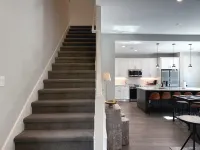 Elegant Estate - Aggie Football Game Day House