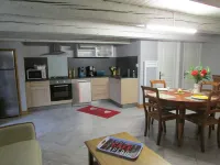 Country home Hotels in Montboudif