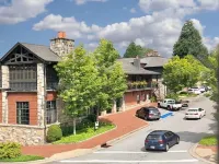 Experience True Luxury in the Heart of Highlands