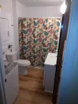 Marina Vista Studio II