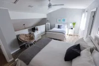 Vilano Beach House Get Away!