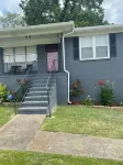 Southern Summer Hideaway - Your Birmingham Home Away from Home!!! Hotel in zona Lawson State Community College