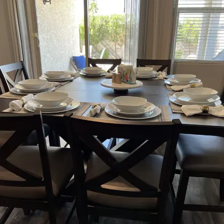 Goodyear Ballpark Az spring training, golf, sports NASCAR and entertainment