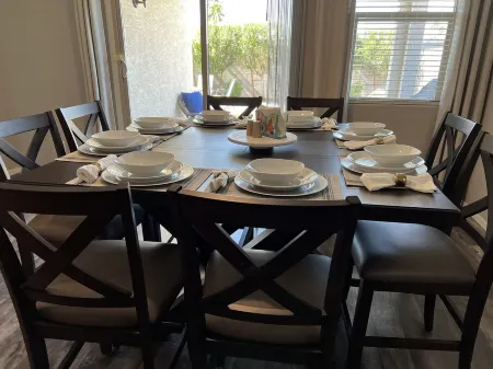 Goodyear Ballpark Az spring training, golf, sports NASCAR and entertainment Отели рядом с Litchfield