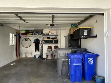 Steps to the beach,Newly remodeled Ocean Views, luxury living at its best!