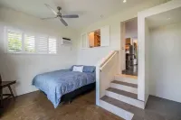 Haiku Hale - 3 Bedroom Maui Getaway!