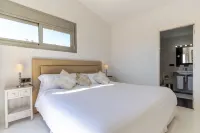 Villa Est Trenc (Mallorca)