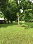 Entire house, Country Setting, Carrollton, near I-20