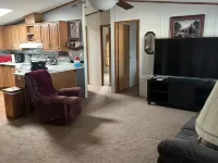 Rental House in Apache Junction, Arizona Hotels in Apache Junction