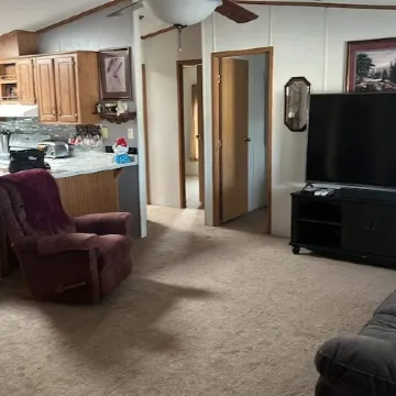 Rental House in Apache Junction, Arizona