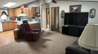 Rental House in Apache Junction, Arizona