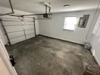 Westwood Luxury Ranch Home includes washer/dryer