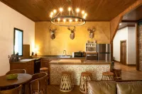 Boutique Hotel Mason TX Hotels in Mason