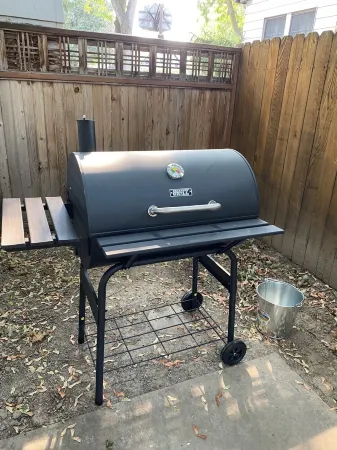 Experience Caldwell Charm/Visit the Wineries at this Historic 4 bdrm House+ WiFi Отели в г. Колдуэлл