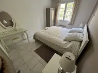 Tarascon VILLA RENTAL - DISTRICT ST GABRIEL Hotels in Tarascon