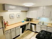 Central Boulder! 3Bdrm Nice Cozy House