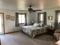 Central located. Includes finished 2 car garage! 1 minute from beach!
