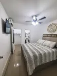 M&A Cozy studio Hotels near Goodwill Retail Store and Donation Center