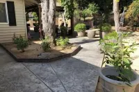 Beautiful Updated Home in Downtown Sonora - breakfast