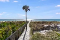 Premium Tiny Home in Panama City Beach!
