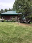 Lasley Landing <20 Minutes from Yellowstone-Sleeps 10 Hotels near Upper Mesa Falls