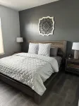 Reno Luxury Condo in Diamonte Ranch