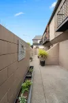 136比利汽车旅馆 Hotels in Christchurch