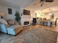 Experience the Edisto Lowcountry in Style