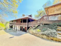 Lagoasis - Waterfront property with plenty of space and privacy Hotels in der Nähe von Lake Travis