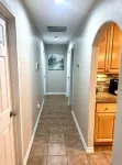 Charming 4beds/2bath Entire Home