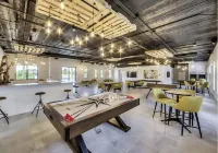 Escape to Paradise !!!