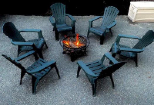 Perfect Poconos Retreat, .5 miles -Beach & Pool, Huge Game Room, Pet Friendly!