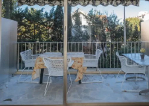 Riviera at its Best: Elegant and Exceptional 5-Star-Rated 1BR w/ Beachfront+Pool