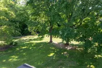 Perfect place for longer stays! New construction! Hotels in Bristol