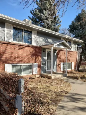 3-bedroom vacation home just 12 minutes from Empower Field at Mile High