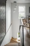 Woodland Loft - Proper Luxury